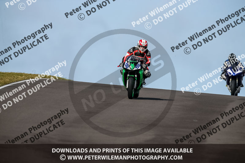 PJ Motorsport 2019;anglesey no limits trackday;anglesey photographs;anglesey trackday photographs;enduro digital images;event digital images;eventdigitalimages;no limits trackdays;peter wileman photography;racing digital images;trac mon;trackday digital images;trackday photos;ty croes